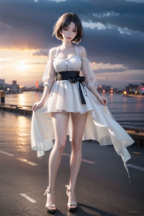 荣耀！陈梦受邀现场观礼9.3阅兵，曾参加两届奥运会斩获4金