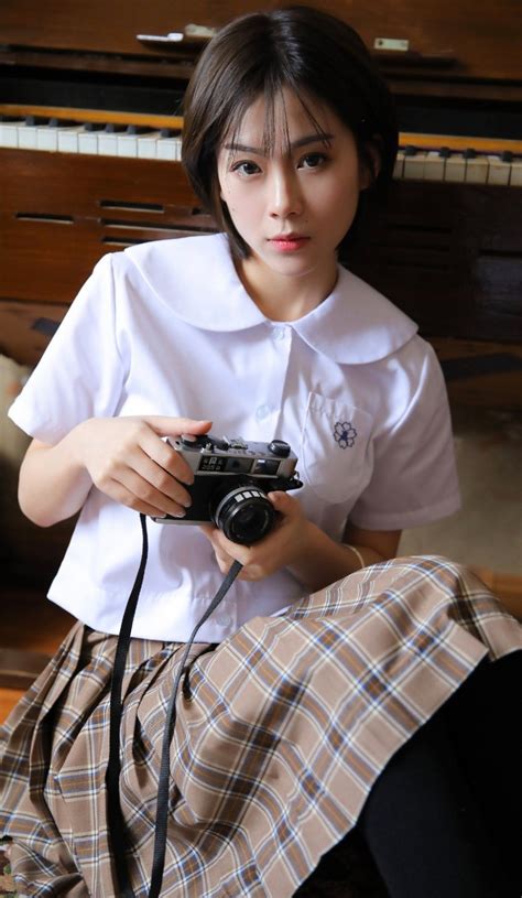 队报：因恩西索的伤病隐患，斯特拉斯堡支付的转会费不到1000万欧